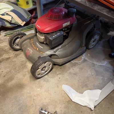 Sale Photo Thumbnail #121