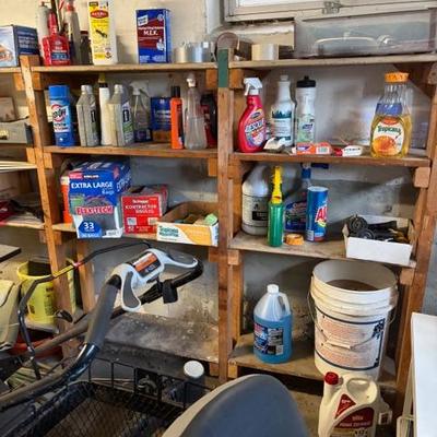 Sale Photo Thumbnail #138