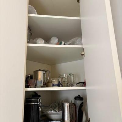 Sale Photo Thumbnail #113