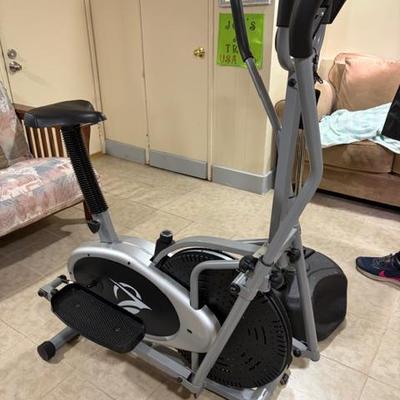 Sale Photo Thumbnail #103