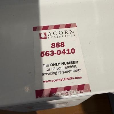 Sale Photo Thumbnail #107