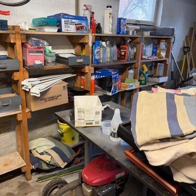 Sale Photo Thumbnail #122