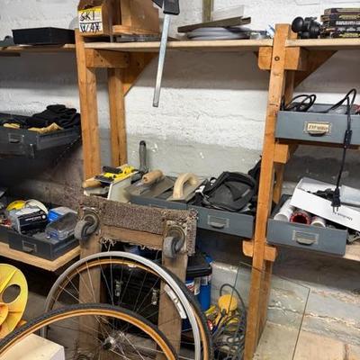 Sale Photo Thumbnail #133