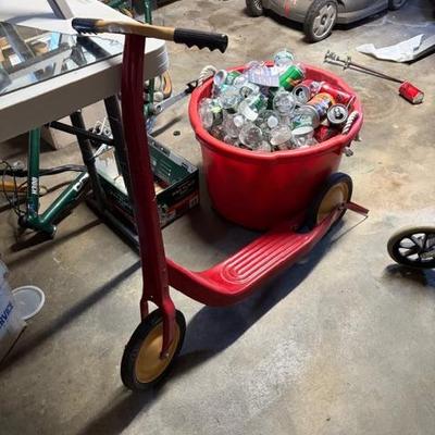 Sale Photo Thumbnail #125