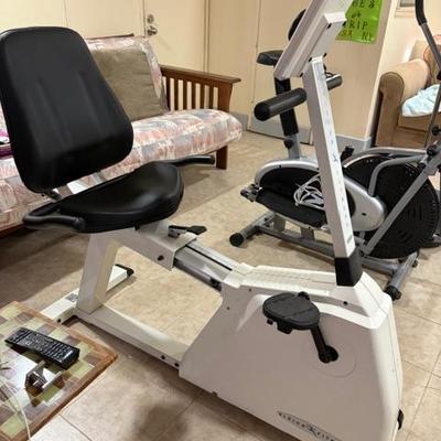 Sale Photo Thumbnail #102