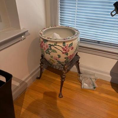 Sale Photo Thumbnail #105