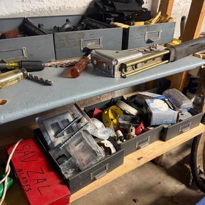 Sale Photo Thumbnail #129