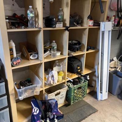 Sale Photo Thumbnail #119