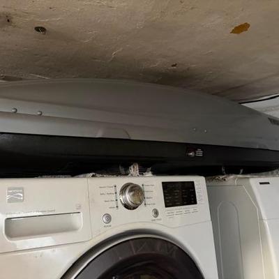 Sale Photo Thumbnail #131