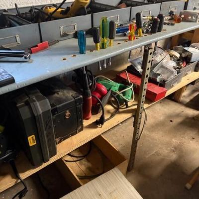 Sale Photo Thumbnail #128