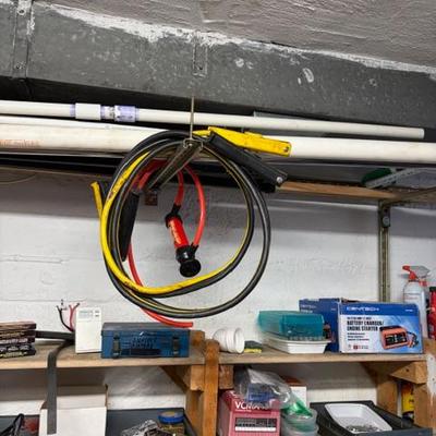 Sale Photo Thumbnail #135