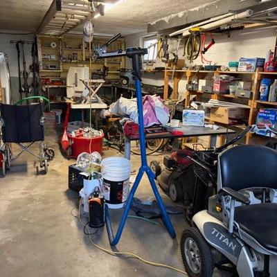 Sale Photo Thumbnail #140