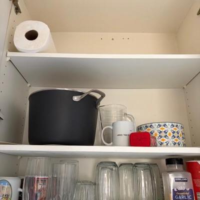 Sale Photo Thumbnail #111