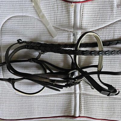 Sale Photo Thumbnail #256