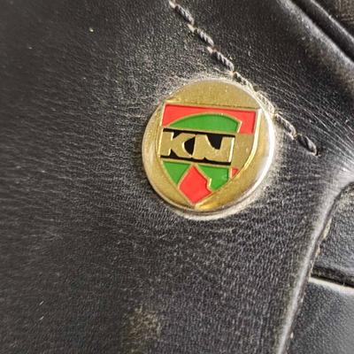 Sale Photo Thumbnail #209