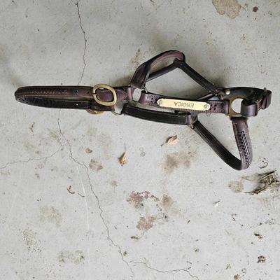 Sale Photo Thumbnail #248