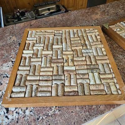 Sale Photo Thumbnail #145