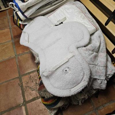 Sale Photo Thumbnail #347