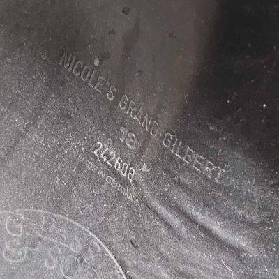 Sale Photo Thumbnail #244