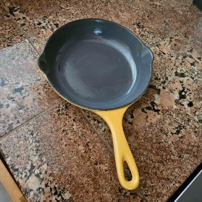 Sale Photo Thumbnail #123