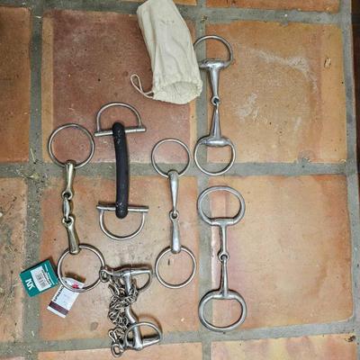 Sale Photo Thumbnail #295