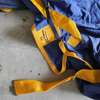 Sale Photo Thumbnail #359