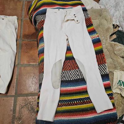 Sale Photo Thumbnail #308