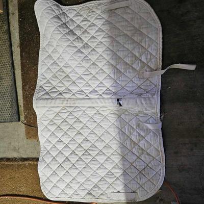 Sale Photo Thumbnail #329