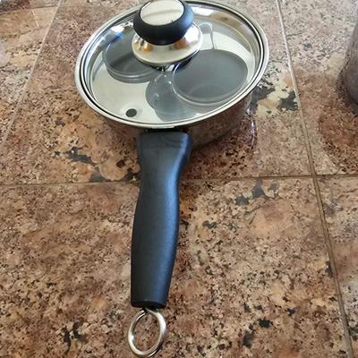 Sale Photo Thumbnail #127