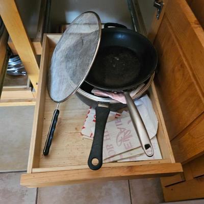 Sale Photo Thumbnail #125