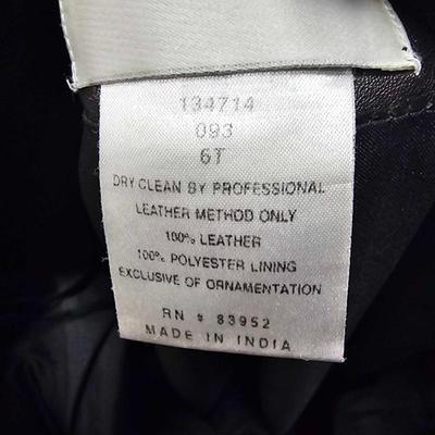 Sale Photo Thumbnail #318