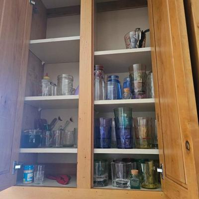 Sale Photo Thumbnail #139