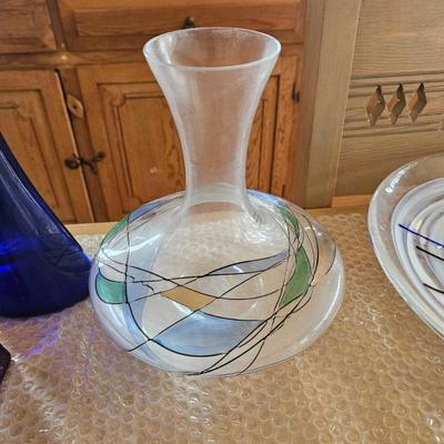 Sale Photo Thumbnail #156