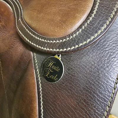 Sale Photo Thumbnail #202