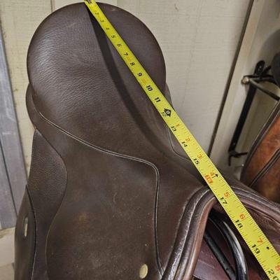 Sale Photo Thumbnail #227