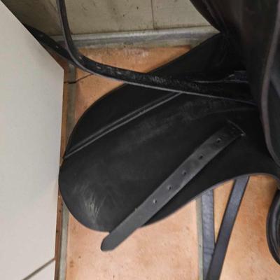 Sale Photo Thumbnail #216