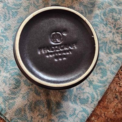 Sale Photo Thumbnail #133