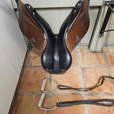 Sale Photo Thumbnail #189