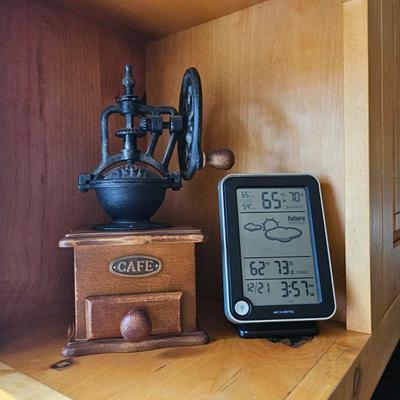 Sale Photo Thumbnail #144