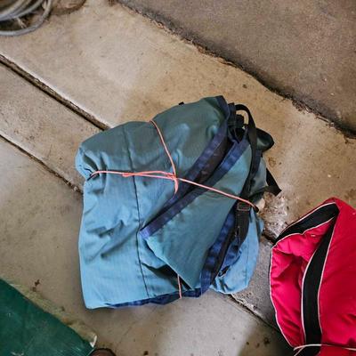 Sale Photo Thumbnail #365