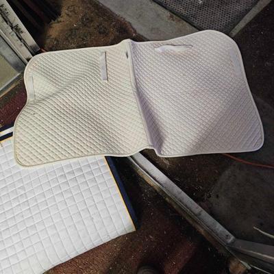 Sale Photo Thumbnail #351