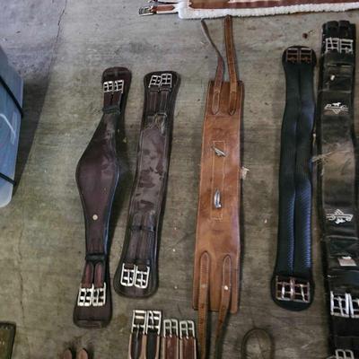 Sale Photo Thumbnail #326