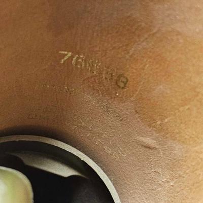 Sale Photo Thumbnail #371