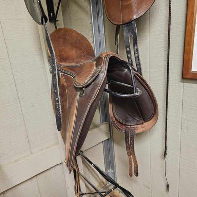 Sale Photo Thumbnail #201