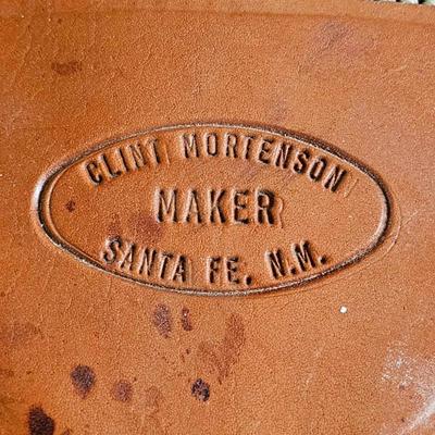 Sale Photo Thumbnail #177