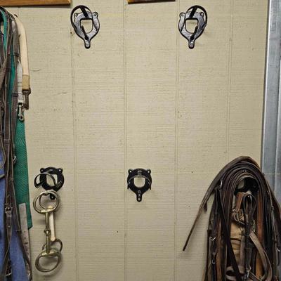 Sale Photo Thumbnail #285