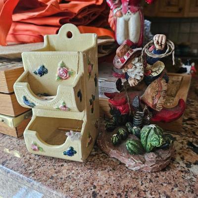 Sale Photo Thumbnail #157