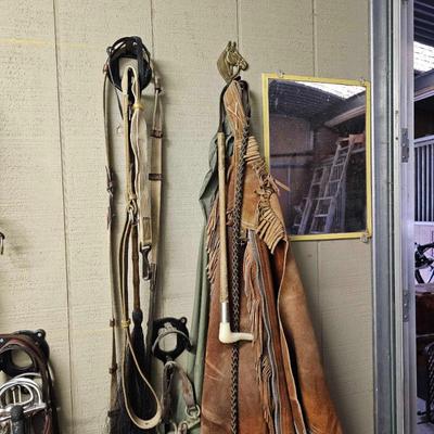 Sale Photo Thumbnail #287