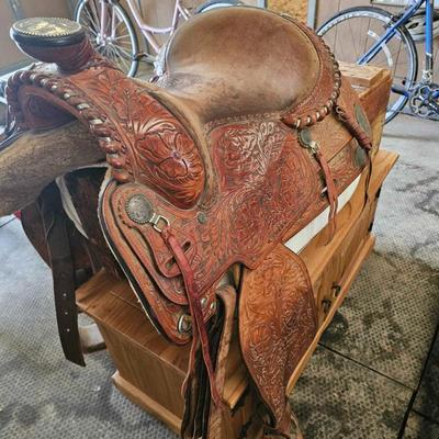 Sale Photo Thumbnail #165