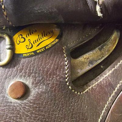 Sale Photo Thumbnail #196